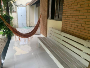 Casa em Ubatuba